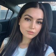 ���������� ������, ��������