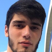  ,   Baxa, 27 ,   ,   