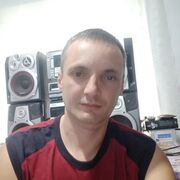  ,   , 42 ,   ,   , c 