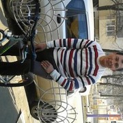 ���������� ����, ���� ������� ��������, 42 ����, ������������ ��� ������, ����� � ���������, c�������� ���������