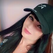  ,    , 47 ,   c 