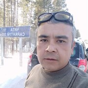 ���������� ����������, ���� ������� ����, 44 ����, ������������ ��� ������, ����� � ���������, ���������