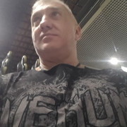  ,   GIG, 50 ,   , 