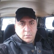 ���������� ������, ���� ������� ���������, 50 ���, ������������ ��� ������, ����� � ���������