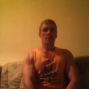  ,   Olegan, 50 ,     , c 