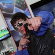 ���������� ������-��-����, ���� ������� �������, 35 ���, ������������ ��� ������, ����� � ���������, c�������� ���������