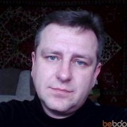  ,   , 50 ,     , c 