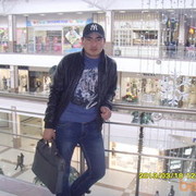  ,   , 38 ,   ,   , c 