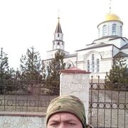 ���������� ������, ���� ������� ��������, 29 ���, ������������ ��� ������, ����� � ���������