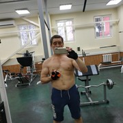  ,   , 53 ,   ,   , c 