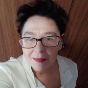 ���������� ����������, ���� ������� �����, 53 ����, ������������ ��� ������, ����� � ���������, ���������