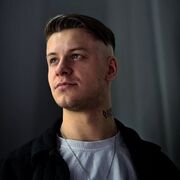  -,   , 25 ,   ,   