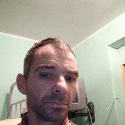  ,   Robert, 48 ,   ,   , c 