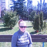  ,   , 56 ,   ,   , c 