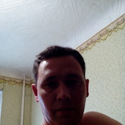  ,   , 47 ,   