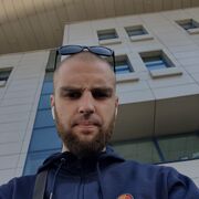 ���������� ����, ���� ������� ��������, 29 ���, ������������ ��� ������, ���������