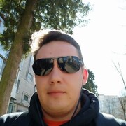  ,   Dima, 37 ,  