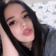 ���������� �������, ��������