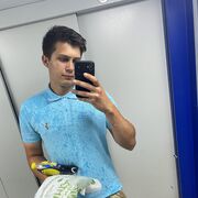  ,   ˸, 24 ,   ,   , 