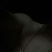  ,   , 21 ,   ,   , c 