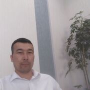 ���������� �������, ���� ������� ������, 39 ���, ������������ ��� ������, ����� � ���������