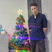 ���������� ��������, ���� ������� ����������, 32 ����, ������������ ��� ������, ����� � ���������, c�������� ���������