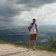 ���������� ���������, ������� ����, 35