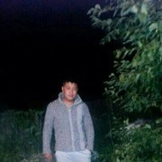  -,   , 77 ,   ,   , c 