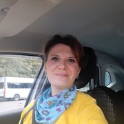 ���������� ���������, ���� ������� �����, 36 ���, ������������ ��� c�������� ���������