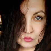  ,   , 34 ,     , c , 