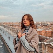 ���������� ������, ���� ������� ��������, 26 ���, ������������ ��� ����� � ���������, c�������� ���������