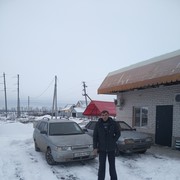 ���������� �������, ������� �����, 48