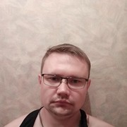 ���������� ���, ���� ������� �������, 39 ���, ������������ ��� ������, ����� � ���������, c�������� ���������