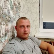  ,  , 32