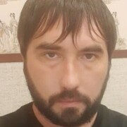  ,   Dima, 41 ,   ,   