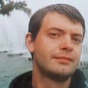  ,   Dima, 39 ,   ,   