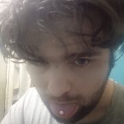  ,  Gustav, 29
