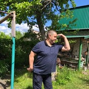  ,   , 48 ,   ,   