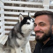 ���������� ������, ���� ������� ������, 36 ���, ������������ 