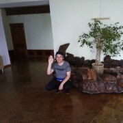 ���������� ����, ���� ������� ������, 47 ���, ������������ ��� ������, ����� � ���������