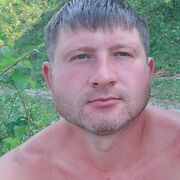  ,   , 42 ,   c 