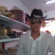  ,   ALEX, 44 ,     , c , 