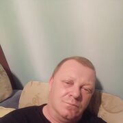  ,   , 55 ,   ,   , c , 