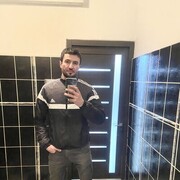 ���������� �������������, ���� ������� ������, 30 ���, ������������ ��� ������, ����� � ���������