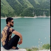  ,   , 30 ,   ,   