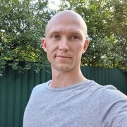 ���������� ������, ���� ������� �����, 30 ���, ������������ ��� ����� � ���������, c�������� ���������