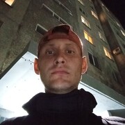  ,  , 34