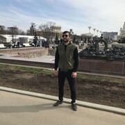  ,   , 31 ,   ,   