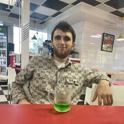 ���������� ���������, ���� ������� ��������, 30 ���, ������������ ��� ������, ����� � ���������, c�������� ���������, ���������