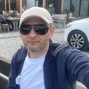  ,   , 42 ,   ,   